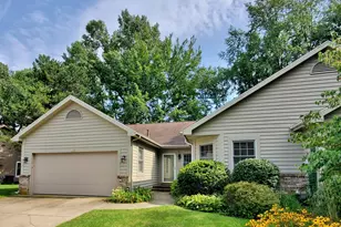 23 Royal Troon Dr, Michigan City, IN 46360 - Photo 1