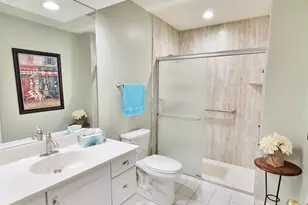 23 Royal Troon Dr, Michigan City, IN 46360 - Photo 44