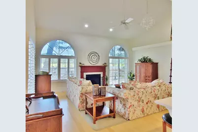 23 Royal Troon Drive, Michigan City, IN 46360 - Photo 10