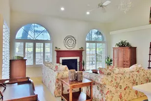 23 Royal Troon Dr, Michigan City, IN 46360 - Photo 10