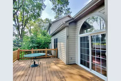 23 Royal Troon Drive, Michigan City, IN 46360 - Photo 6