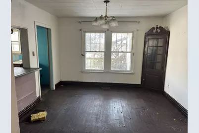111 N Calumet Avenue, Michigan City, IN 46360 - Photo 6