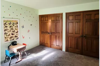 632 Woodstone Path, Valparaiso, IN 46385 - Photo 26