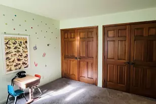 632 Woodstone Path, Valparaiso, IN 46385 - Photo 26