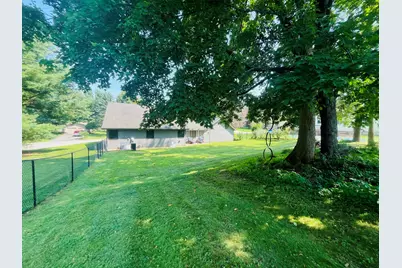 632 Woodstone Path, Valparaiso, IN 46385 - Photo 34