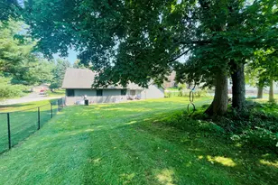 632 Woodstone Path, Valparaiso, IN 46385 - Photo 34