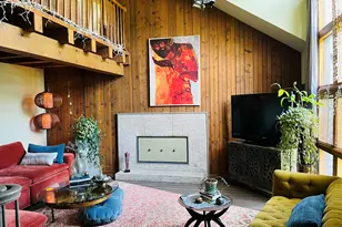 632 Woodstone Path, Valparaiso, IN 46385 - Photo 8