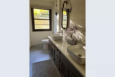 632 Woodstone Path, Valparaiso, IN 46385 - Photo 24