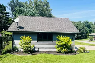 632 Woodstone Path, Valparaiso, IN 46385 - Photo 2