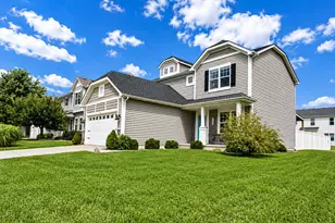 527 Chicory Ln, Valparaiso, IN 46385 - Photo 38