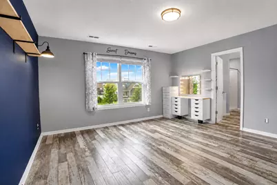 527 Chicory Lane, Valparaiso, IN 46385 - Photo 20