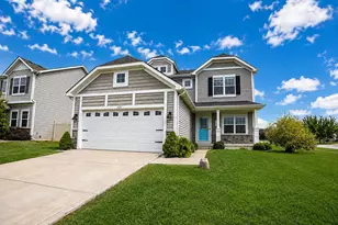 527 Chicory Ln, Valparaiso, IN 46385 - Photo 40