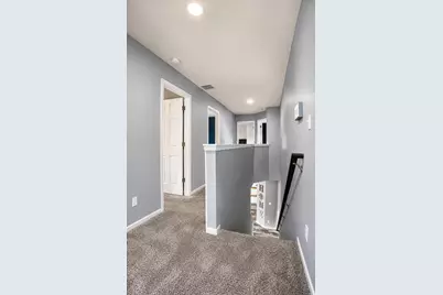 527 Chicory Lane, Valparaiso, IN 46385 - Photo 18