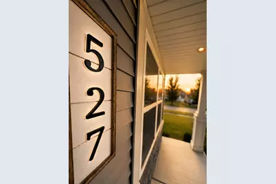 527 Chicory Lane, Valparaiso, IN 46385 - Photo 38