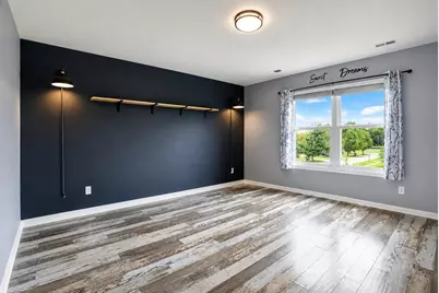 527 Chicory Lane, Valparaiso, IN 46385 - Photo 18