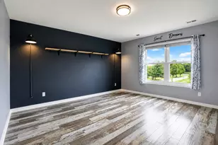 527 Chicory Ln, Valparaiso, IN 46385 - Photo 18