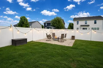 527 Chicory Lane, Valparaiso, IN 46385 - Photo 36