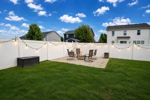 527 Chicory Ln, Valparaiso, IN 46385 - Photo 36