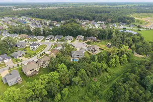 986 Sylvia Ln, Crown Point, IN 46307 - Photo 40
