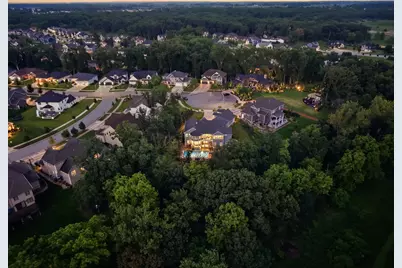 986 Sylvia Lane, Crown Point, IN 46307 - Photo 42