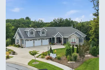 986 Sylvia Lane, Crown Point, IN 46307 - Photo 2