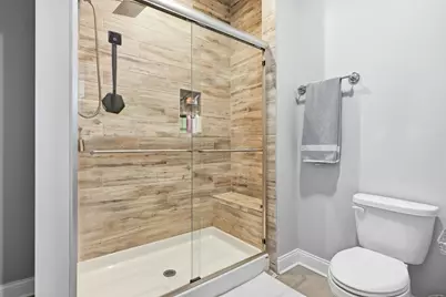 986 Sylvia Lane, Crown Point, IN 46307 - Photo 32