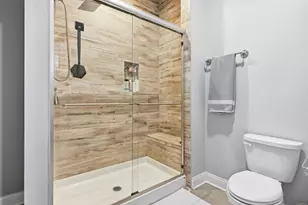 986 Sylvia Ln, Crown Point, IN 46307 - Photo 32