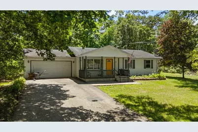 165 W 890 N, Wheatfield, IN 46392 - Photo 2