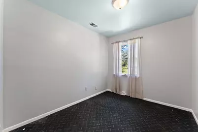 165 W 890 N, Wheatfield, IN 46392 - Photo 16