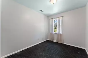 165 W 890 N, Wheatfield, IN 46392 - Photo 16