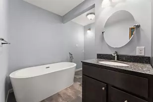 165 W 890 N, Wheatfield, IN 46392 - Photo 12