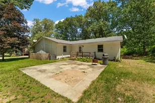 165 W 890 N, Wheatfield, IN 46392 - Photo 22