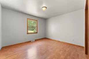 165 W 890 N, Wheatfield, IN 46392 - Photo 14