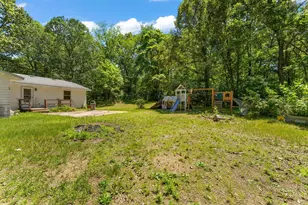 165 W 890 N, Wheatfield, IN 46392 - Photo 20