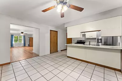 165 W 890 N, Wheatfield, IN 46392 - Photo 8
