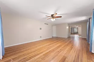 165 W 890 N, Wheatfield, IN 46392 - Photo 10