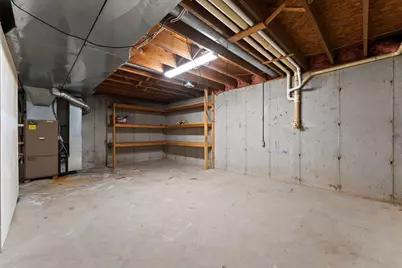 165 W 890 N, Wheatfield, IN 46392 - Photo 18