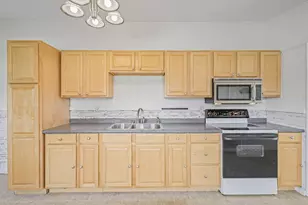 404 Michigami Trail, Westchester Township, IN 46304 - Photo 8