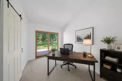 404 Michigami Trail, Westchester Township, IN 46304 - Photo 14