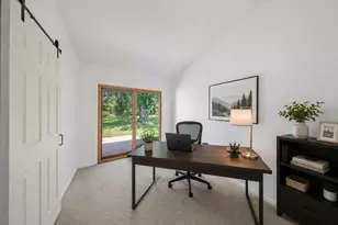 404 Michigami Trail, Westchester Township, IN 46304 - Photo 14