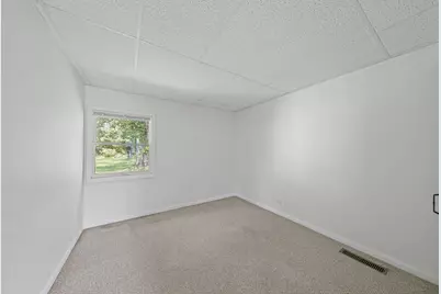 404 Michigami Trail, Westchester Township, IN 46304 - Photo 16