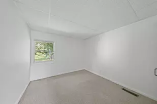 404 Michigami Trail, Westchester Township, IN 46304 - Photo 16