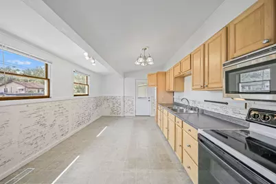 404 Michigami Trail, Westchester Township, IN 46304 - Photo 4