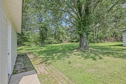 404 Michigami Trail, Westchester Township, IN 46304 - Photo 18