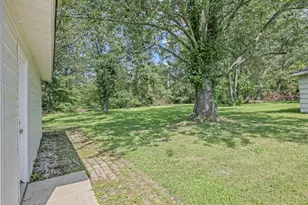 404 Michigami Trail, Westchester Township, IN 46304 - Photo 18