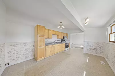 404 Michigami Trail, Westchester Township, IN 46304 - Photo 6