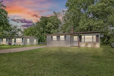 404 Michigami Trail, Westchester Township, IN 46304 - Photo 2