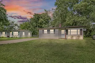 404 Michigami Trail, Westchester Township, IN 46304 - Photo 2