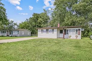 404 Michigami Trail, Westchester Township, IN 46304 - Photo 22
