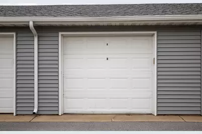 8211 Lincoln Circle #A, Merrillville, IN 46410 - Photo 2